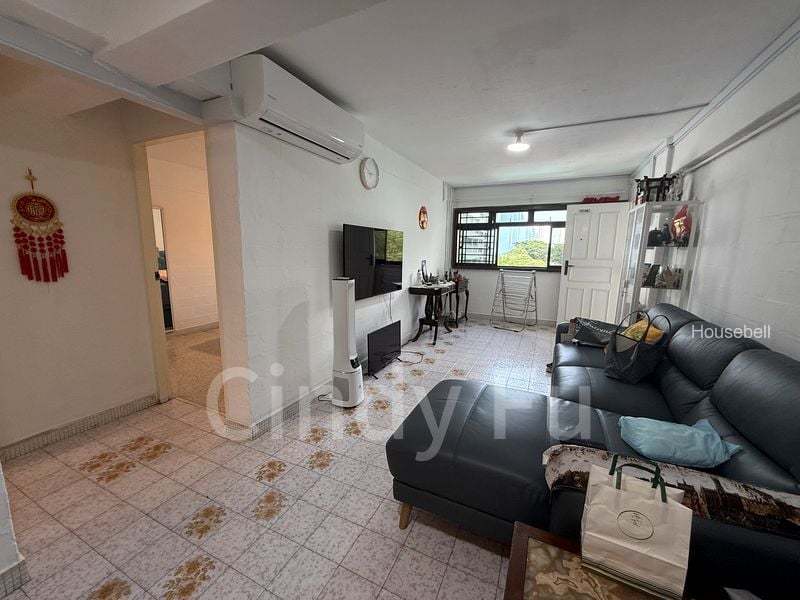 46 Marine Crescent(1)