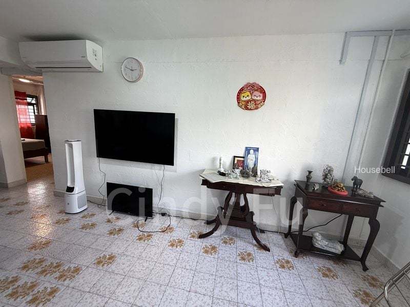 46 Marine Crescent(2)