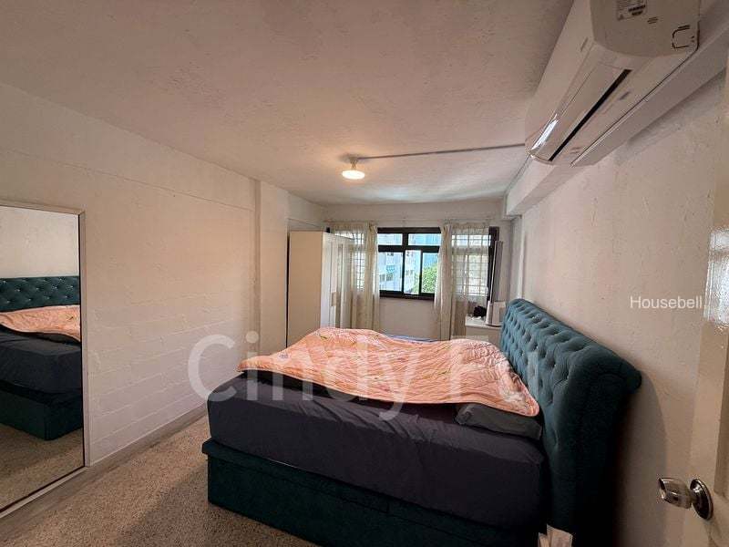 46 Marine Crescent(6)
