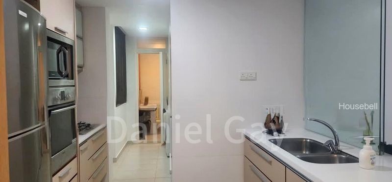 8 @ Mount Sophia, S$ 7,999 /mo, 1,464 sqft, Condos - Condominium