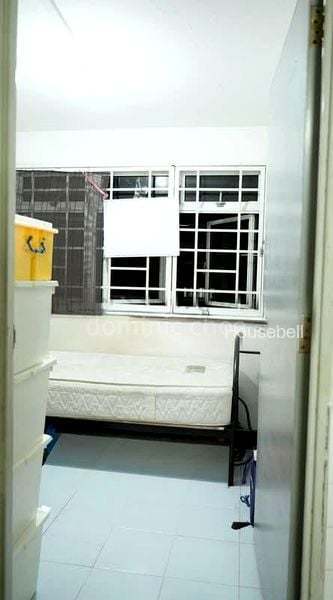 4 Holland Close, S$ 460,000, 721 sqft, 组屋 - 3 I