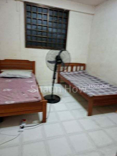 13 Lorong 7 Toa Payoh(3)