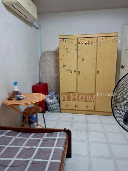 13 Lorong 7 Toa Payoh(2)