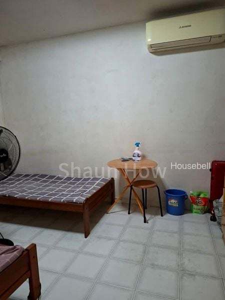 13 Lorong 7 Toa Payoh(1)