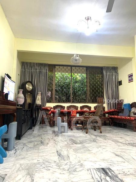 Tai Keng Gardens, S$ 10,000,000, 8,400 sqft, Landed - Bungalow House