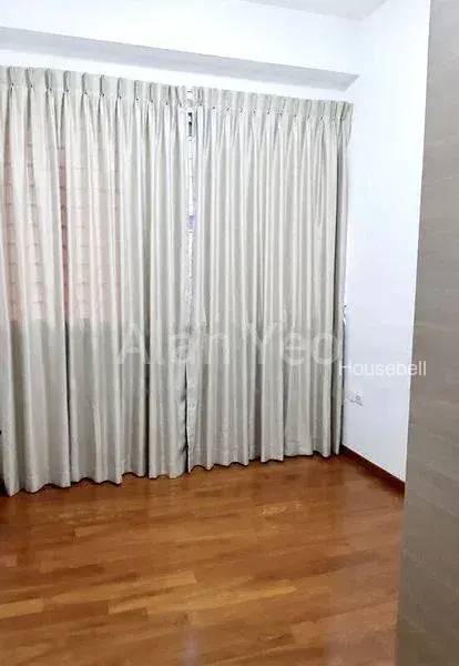 Hilbre28, S$ 1,500,000, 818 sqft, 公寓 - Apartment