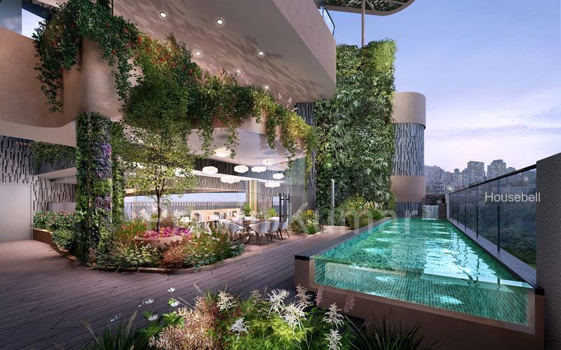 The Giverny Residences(4)