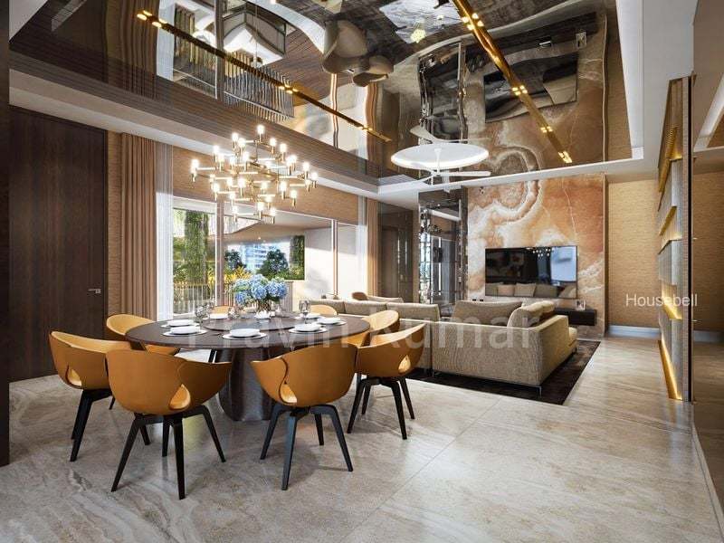 The Giverny Residences(2)