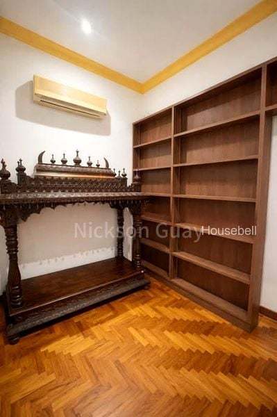 5 Bed Semi-Detached House (Landed) for Rent in  Hock Swee Hill(6)