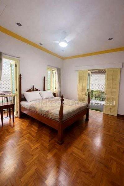 5 Bed Semi-Detached House (Landed) for Rent in  Hock Swee Hill(2)