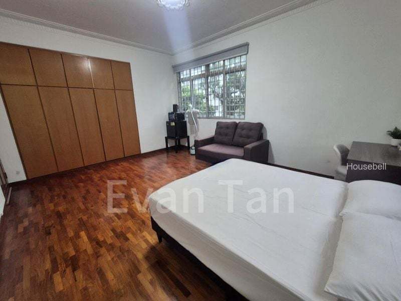 Kum Hing Court(6)