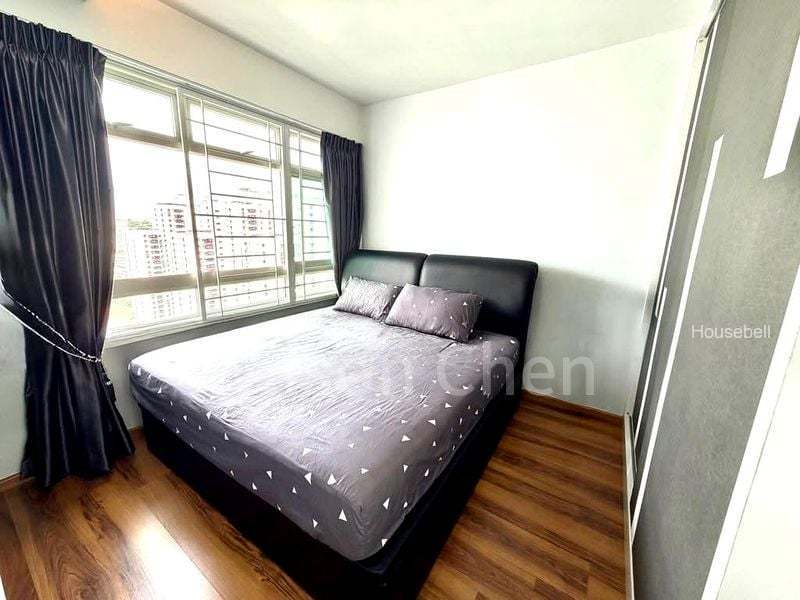 126C Kim Tian Road(4)