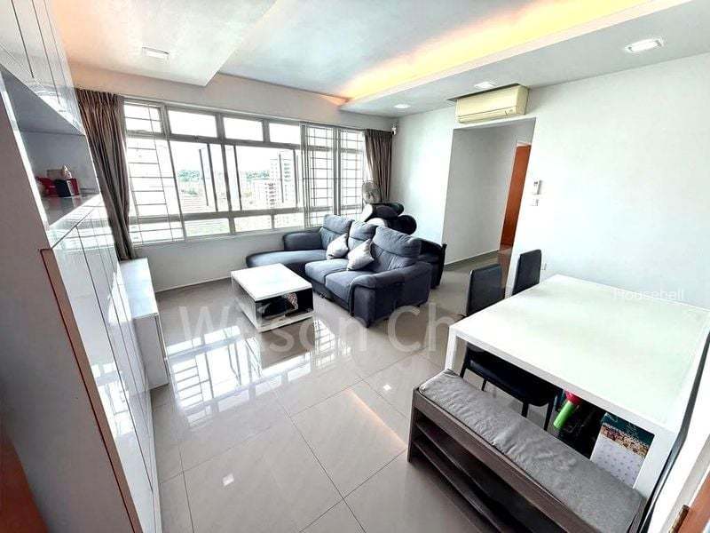 126C Kim Tian Road(2)