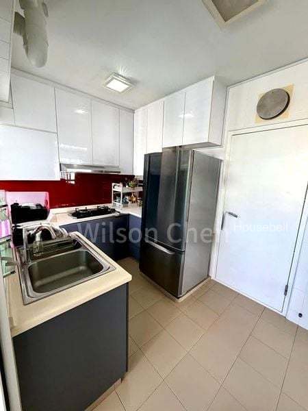126C Kim Tian Road(6)