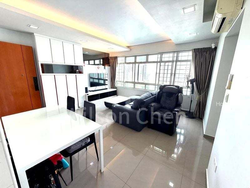 126C Kim Tian Road(3)