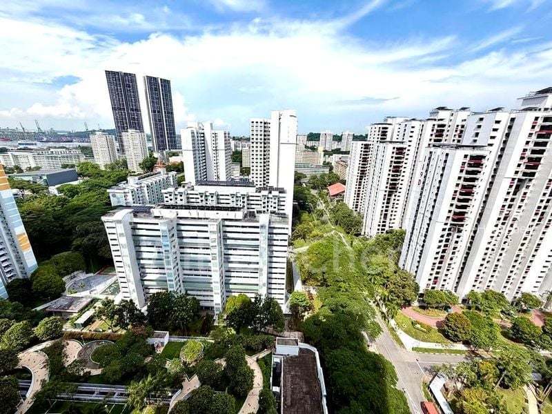 126C Kim Tian Road(1)