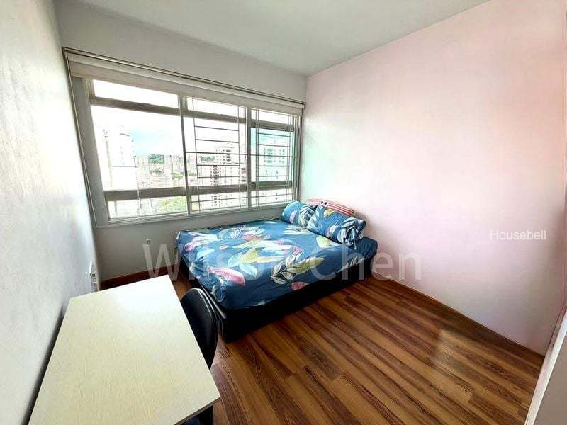 126C Kim Tian Road(5)