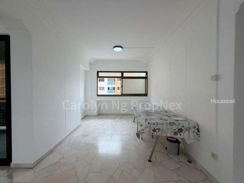 706 Tampines Street 71, S$ 3,700 /mo, 1,292 sqft, HDB - 5 A