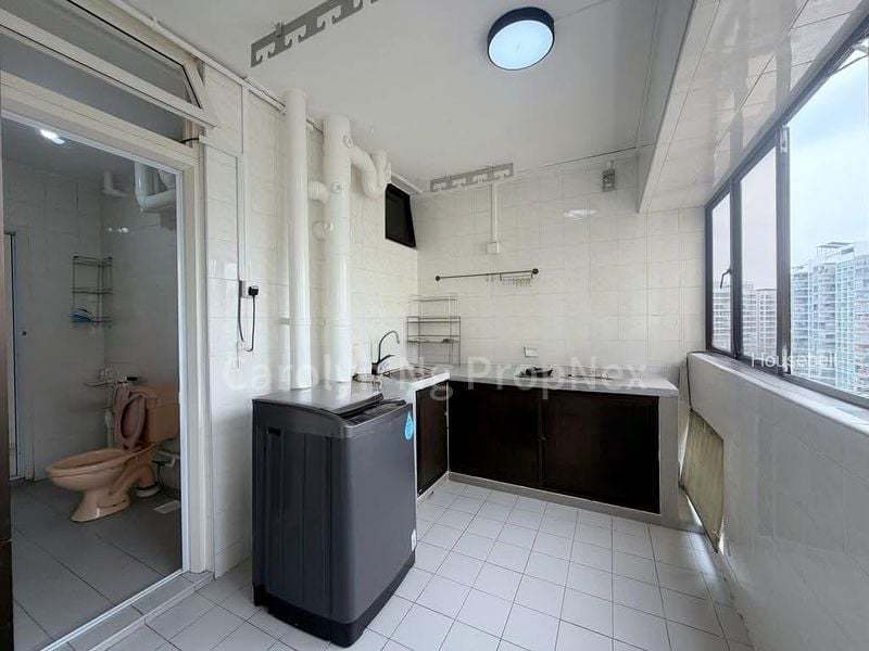 706 Tampines Street 71(1)
