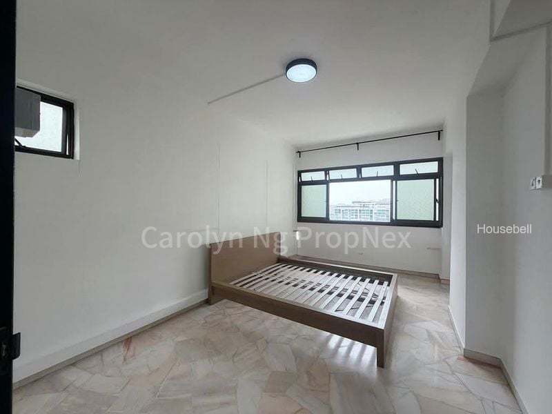 706 Tampines Street 71(2)