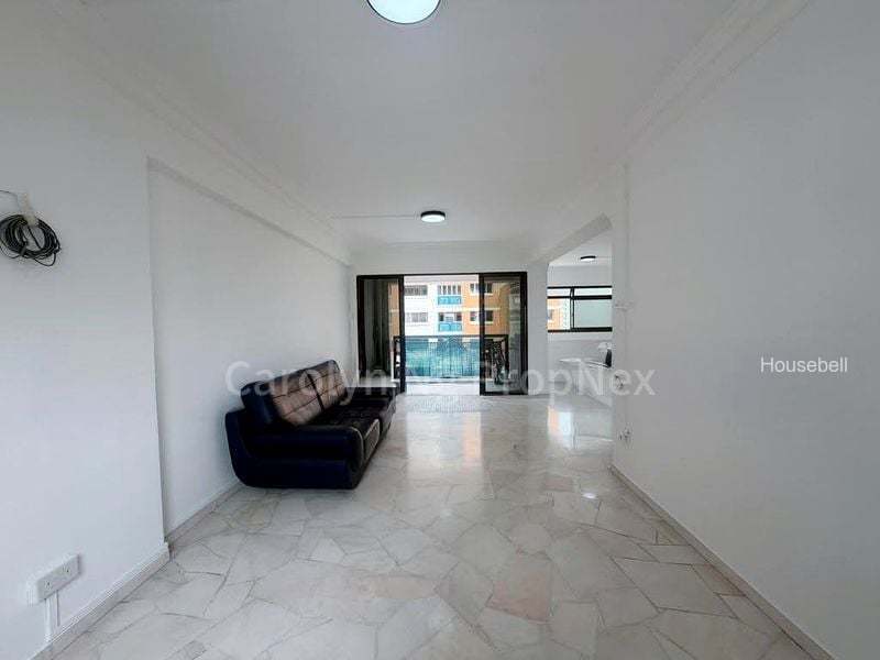 706 Tampines Street 71, S$ 3,700 /mo, 1,292 sqft, HDB - 5 A