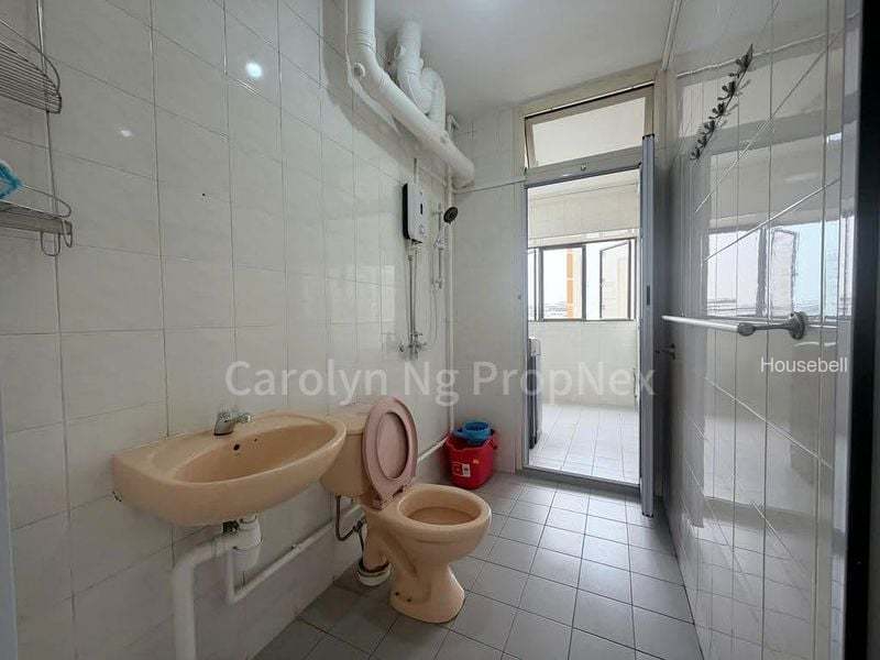 706 Tampines Street 71(3)