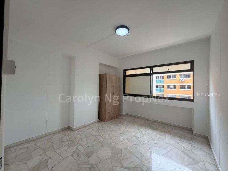 706 Tampines Street 71(4)