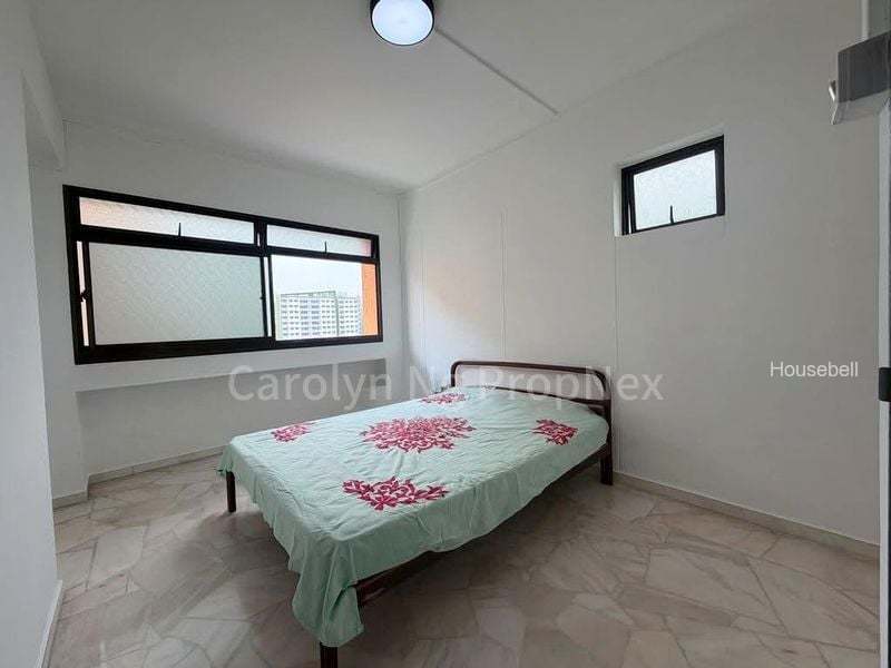 706 Tampines Street 71(6)