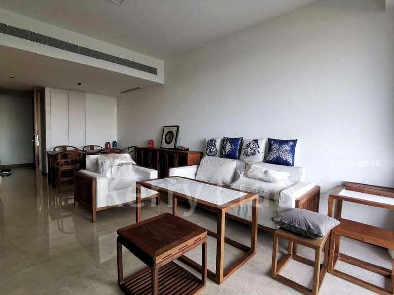 Marina One Residences(4)