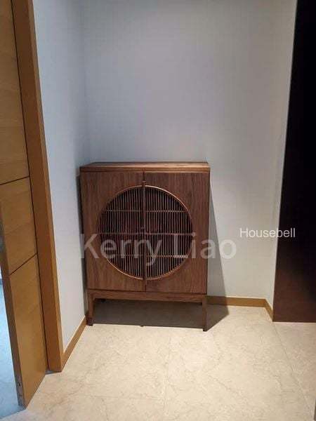 Marina One Residences(6)
