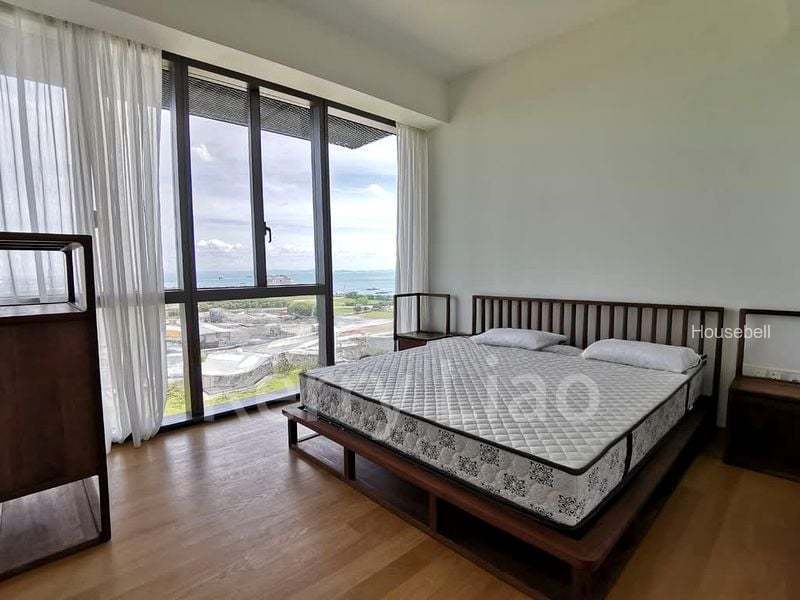 Marina One Residences(2)