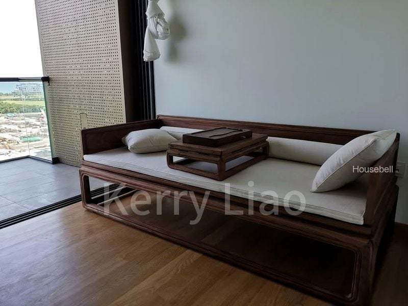 Marina One Residences(3)