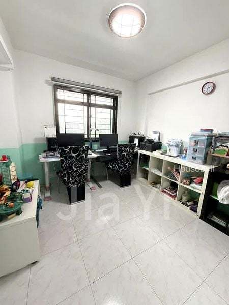 295A Compassvale Crescent(6)