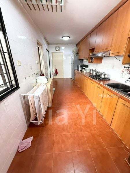 295A Compassvale Crescent(2)