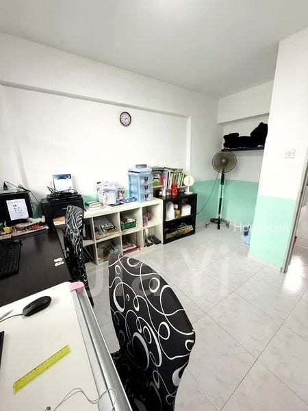 295A Compassvale Crescent(5)