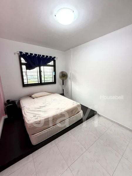 295A Compassvale Crescent(4)