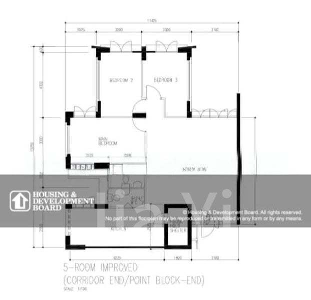 295A Compassvale Crescent(7)