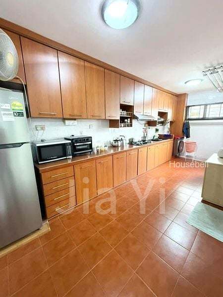295A Compassvale Crescent(1)