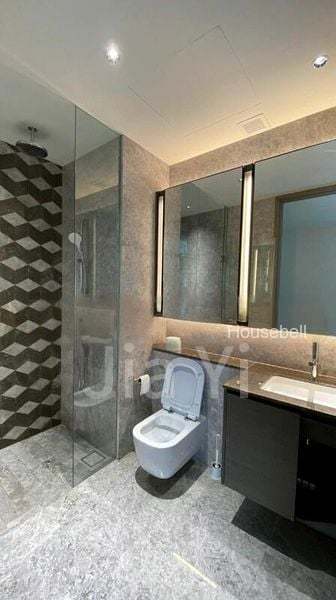 Leedon Green(2)