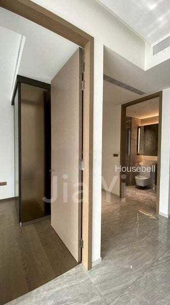 Leedon Green(5)