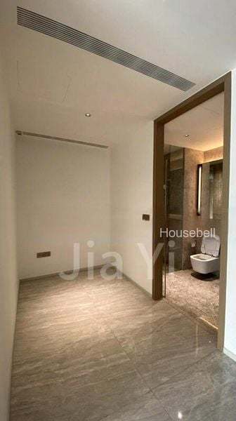 Leedon Green(3)