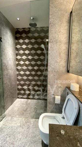 Leedon Green(1)