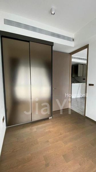 Leedon Green(6)