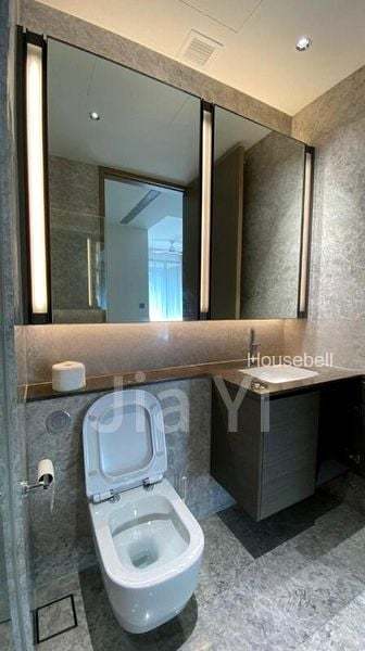 Leedon Green(4)