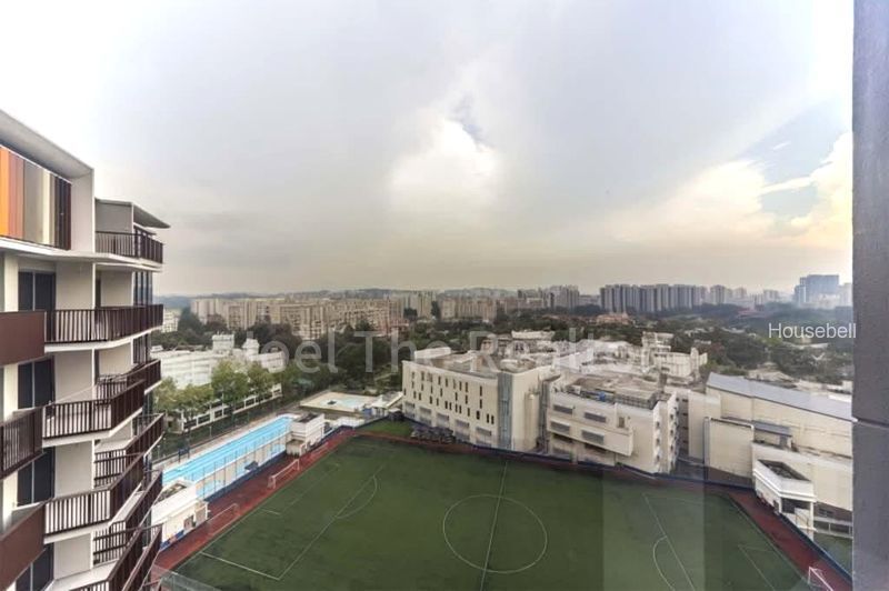 Lakeville, S$ 6,000 /mo, 990 sqft, Condos - Condominium