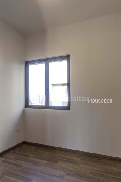 Lakeville, S$ 6,000 /mo, 990 sqft, Condos - Condominium