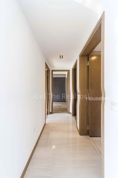 Lakeville, S$ 6,000 /mo, 990 sqft, Condos - Condominium