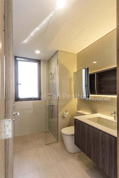 Lakeville, S$ 6,000 /mo, 990 sqft, Condos - Condominium