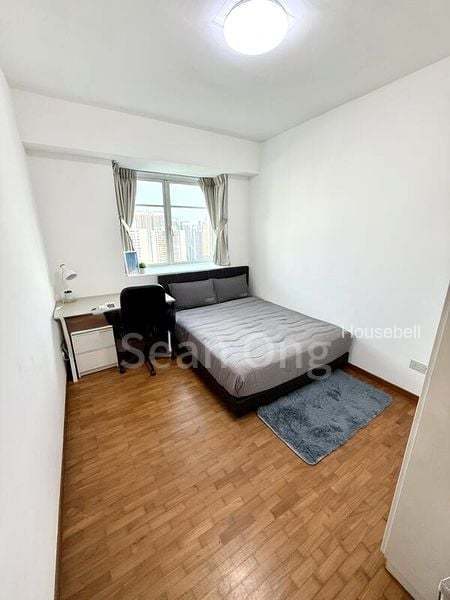 The Jade, S$ 2,100 /月, 180 sqft, 公寓 - Condominium