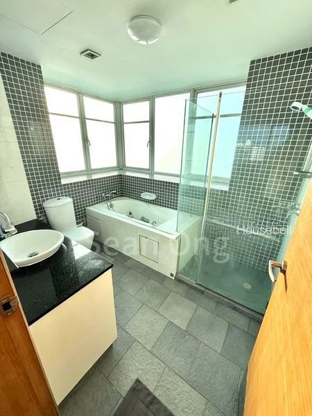 The Jade, S$ 2,100 /月, 180 sqft, 公寓 - Condominium